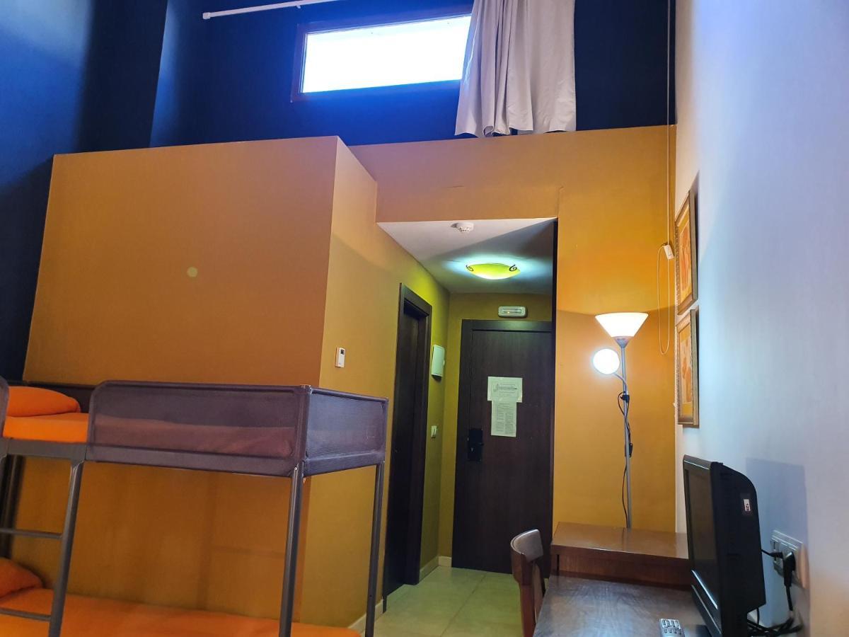 Hotel Masia El Molinete Mora de Rubielos Exteriér fotografie