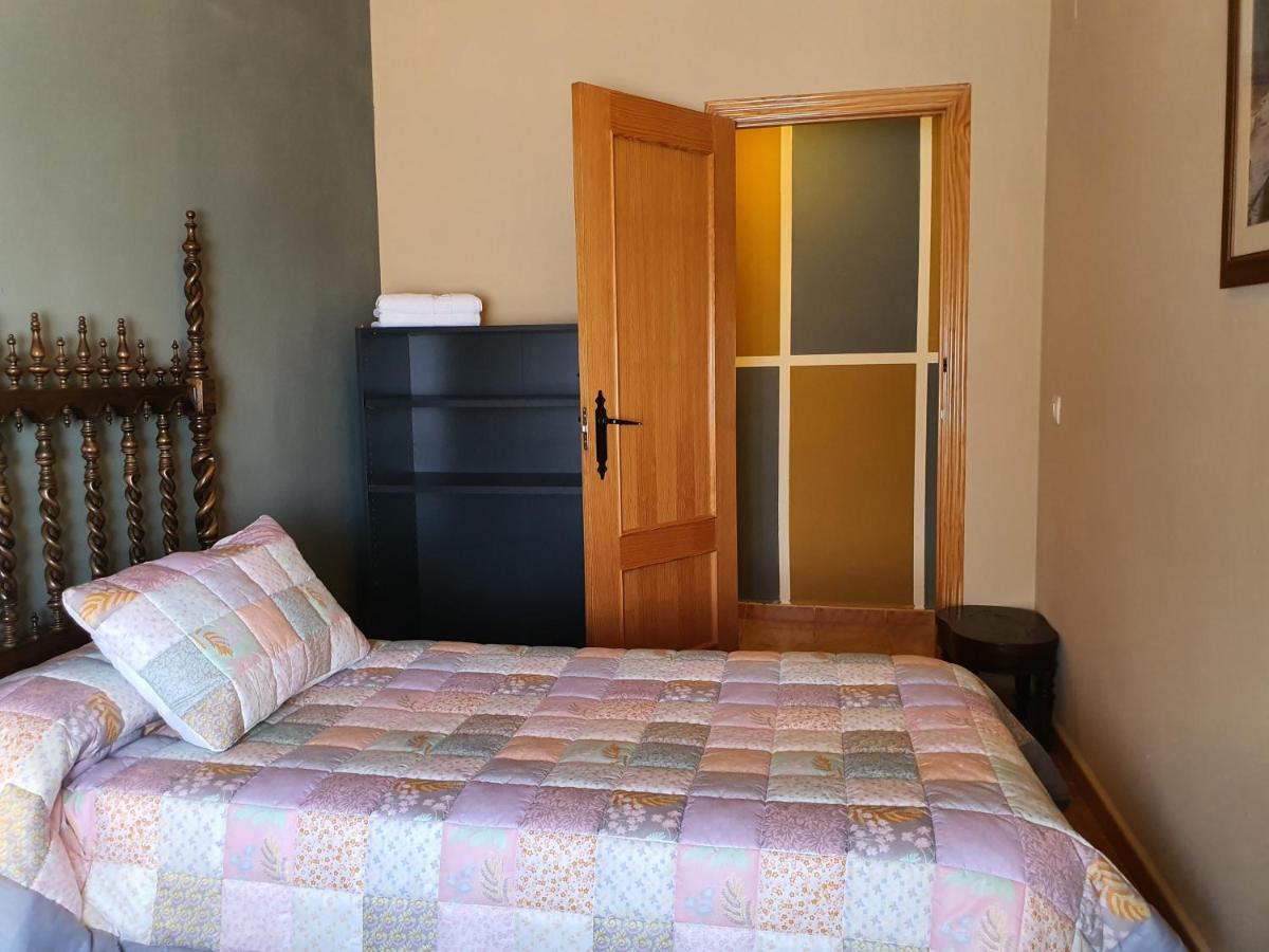 Hotel Masia El Molinete Mora de Rubielos Exteriér fotografie