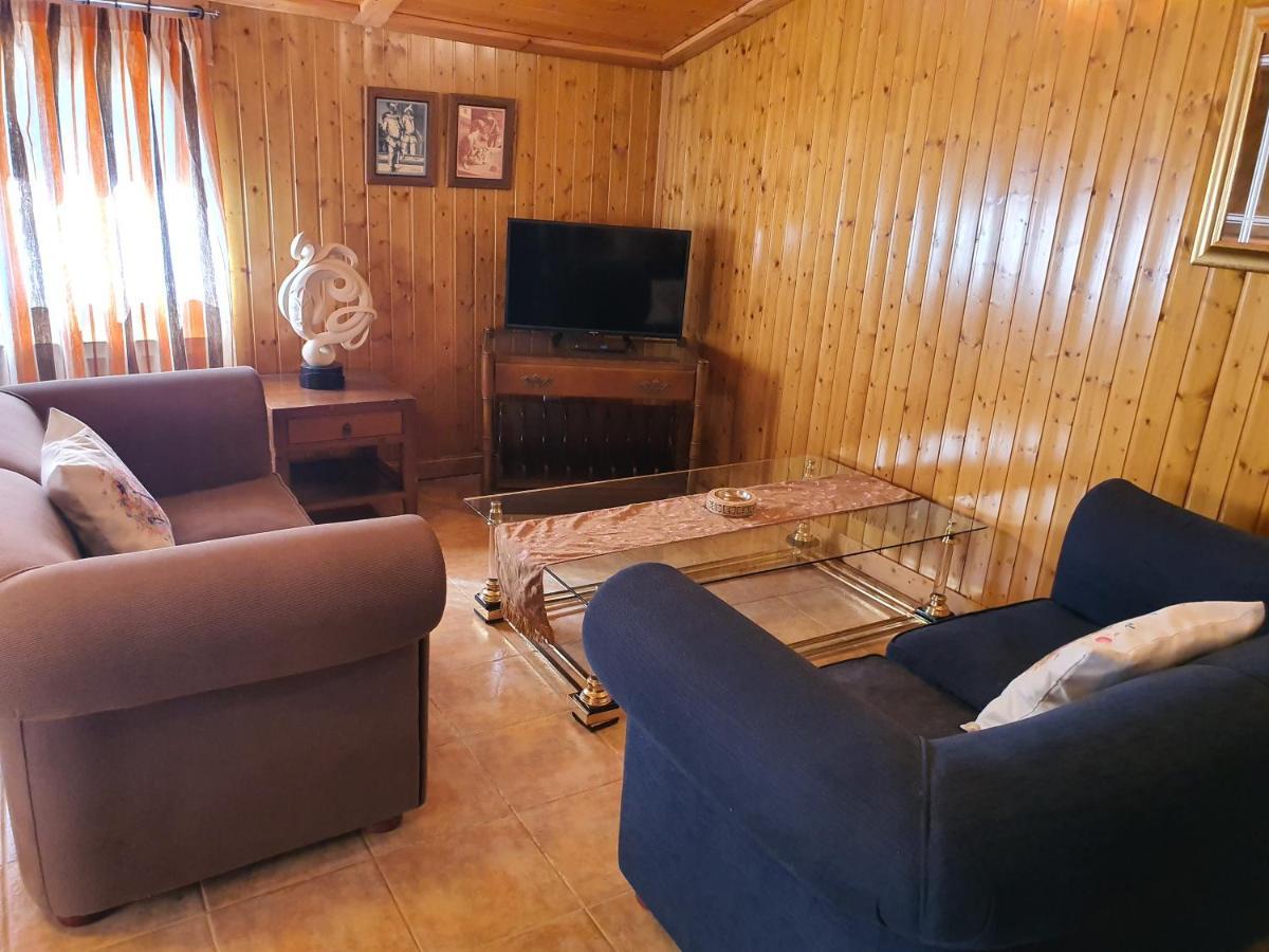 Hotel Masia El Molinete Mora de Rubielos Exteriér fotografie